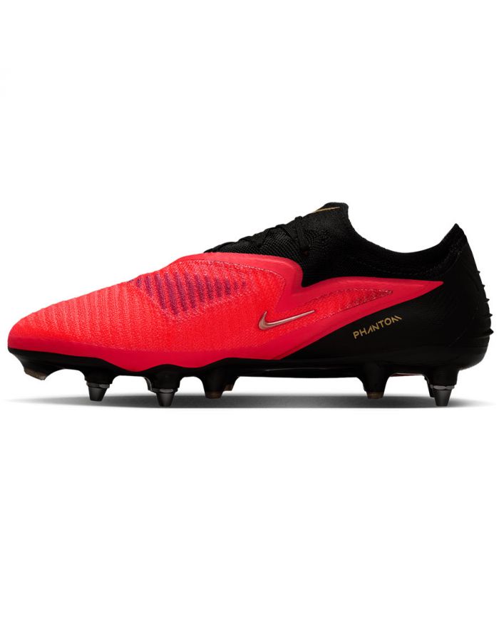 Buty Nike Phantom 6 Low Elite SG-Pro IU8552-600