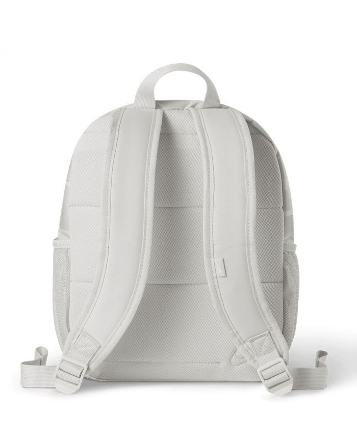 Plecak Nike JDI mini 2.0 IV4315-078