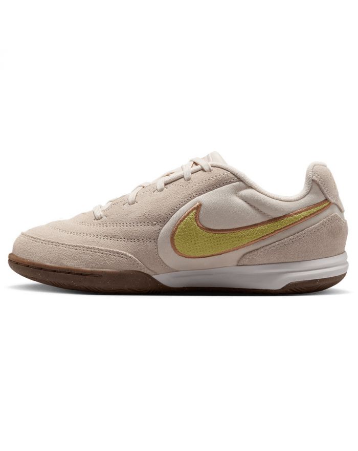 Buty Nike Tiempo Streetgato PRM Jr IC IV5706-100