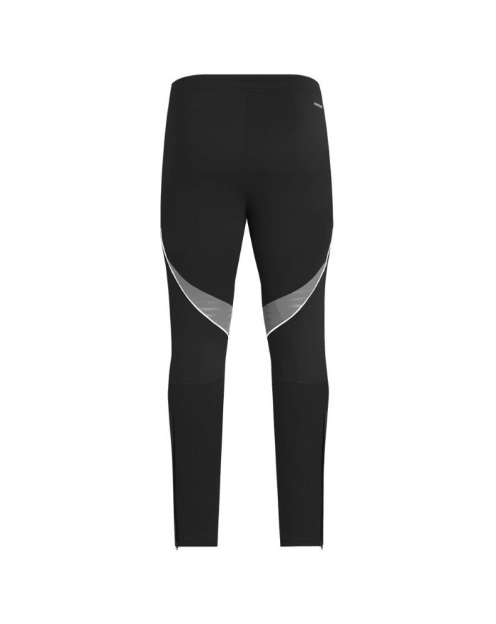 Spodnie adidas TIRO 25 Competition Training IW0415