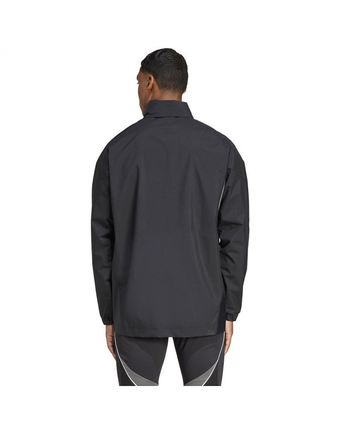 Bluza adidas TIRO 25 AW IW0427