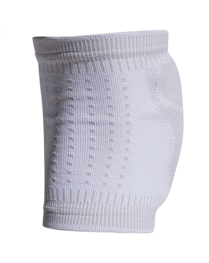 Nakolanniki siatkarskie adidas Primeknit KP IW1499