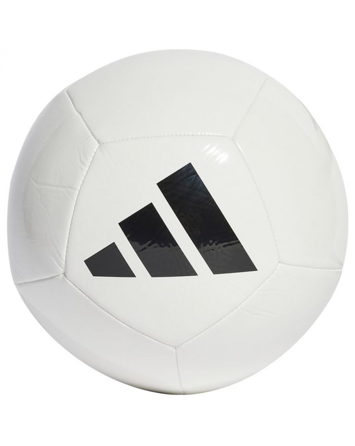 Piłka adidas Universadi IW3729