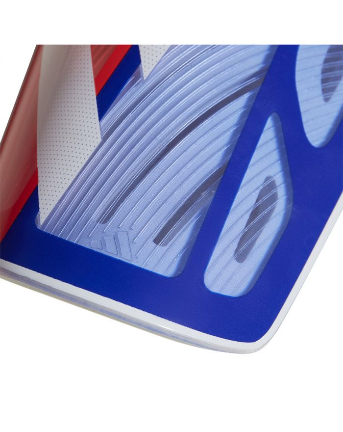 Nagolenniki adidas TIRO SG LGE IW3789