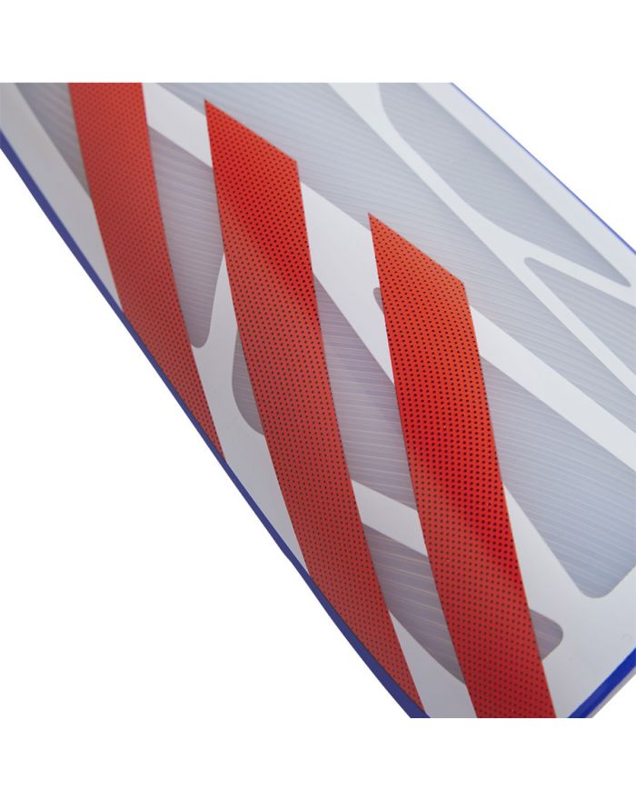 Nagolenniki adidas TIRO SG LGE IW3790