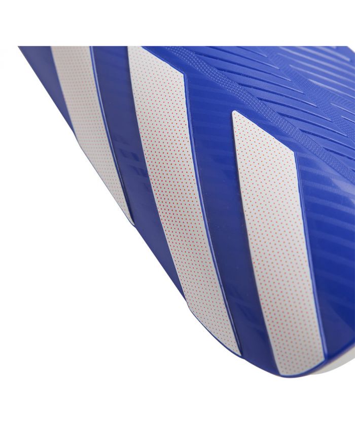 Nagolenniki adidas TIRO SG EU Club IW3794