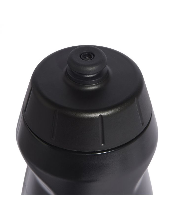 Bidon adidas Tiro 0,5 L IW4617