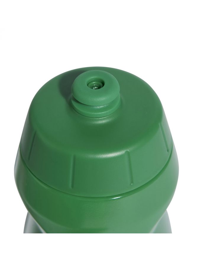 Bidon adidas Tiro 0,5 L IW8152