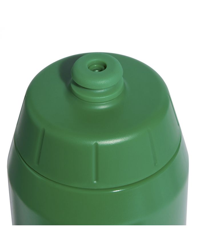 Bidon adidas Tiro 0,75 L IW8153