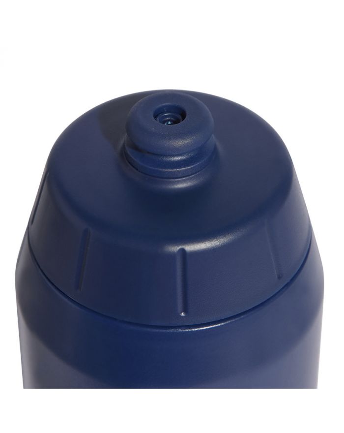 Bidon adidas Tiro 0,75 L IW8154
