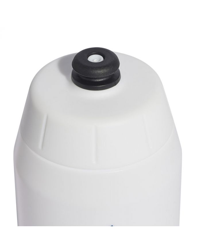 Bidon adidas Tiro 0,75 L IW8156