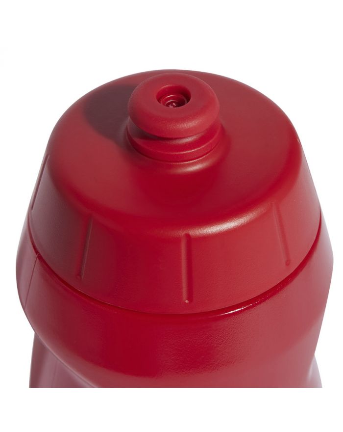 Bidon adidas Tiro 0,5 L IW8157