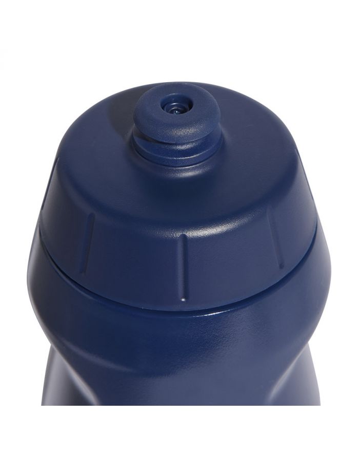 Bidon adidas Tiro 0,5 L IW8158