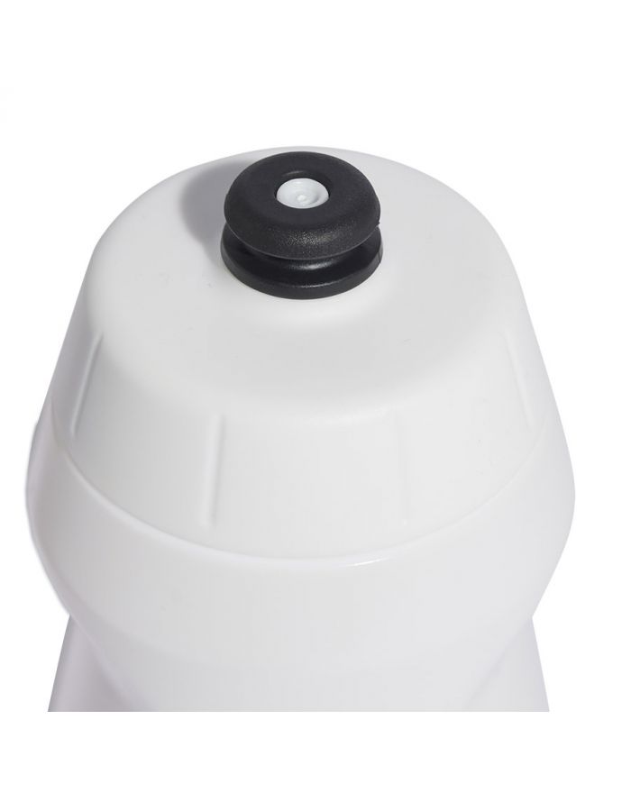 Bidon adidas Tiro 0,5 L IW8159