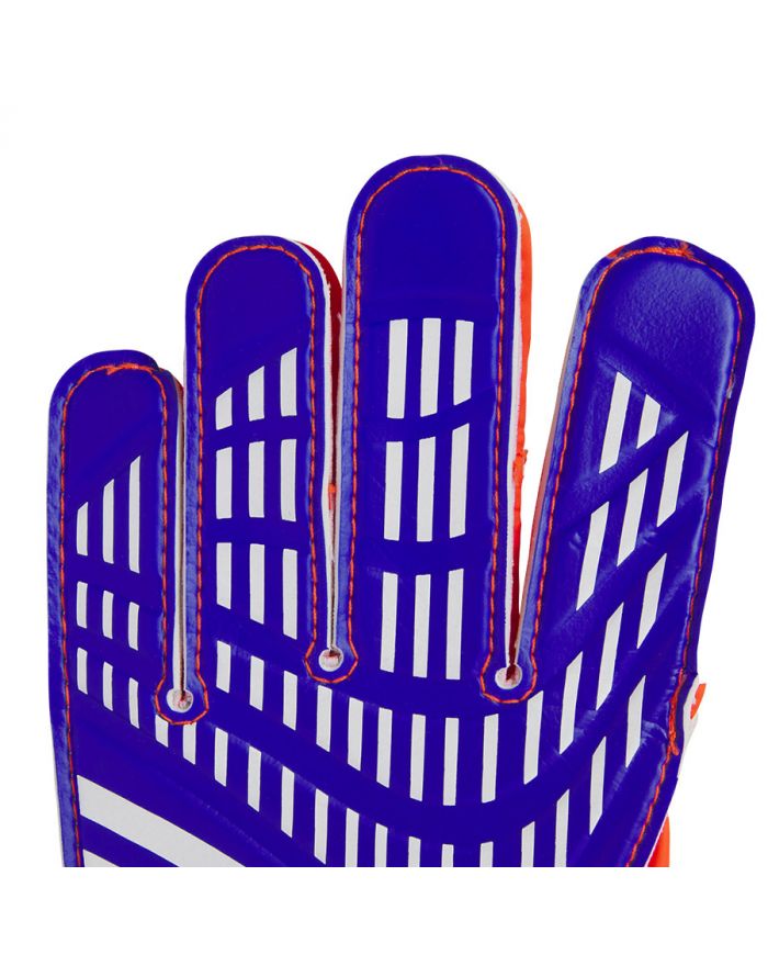 Rękawice adidas Predator GL TRN Jr IX3872