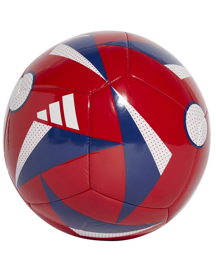 Piłka adidas Arsenal Londyn Club Home IX4032