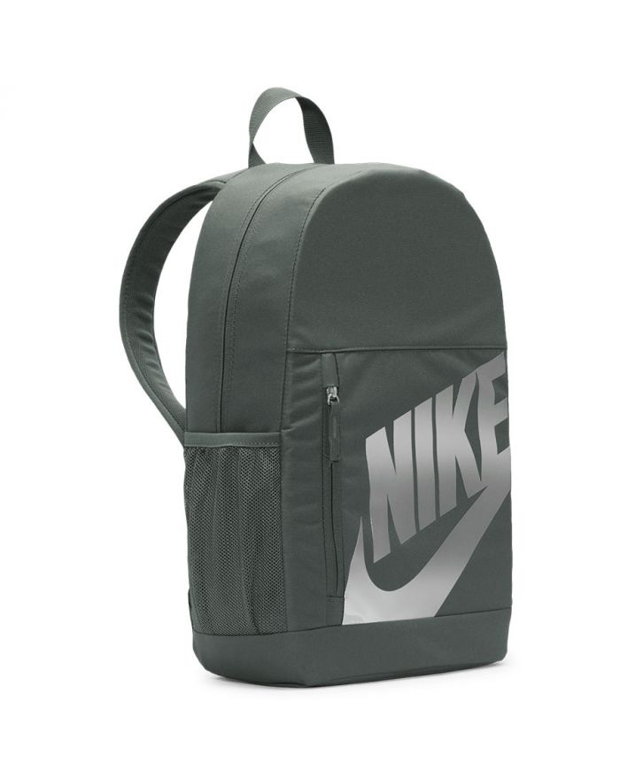 Plecak Nike 20L IX5295-303