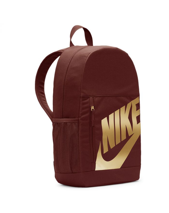 Plecak Nike 20L IX5295-658