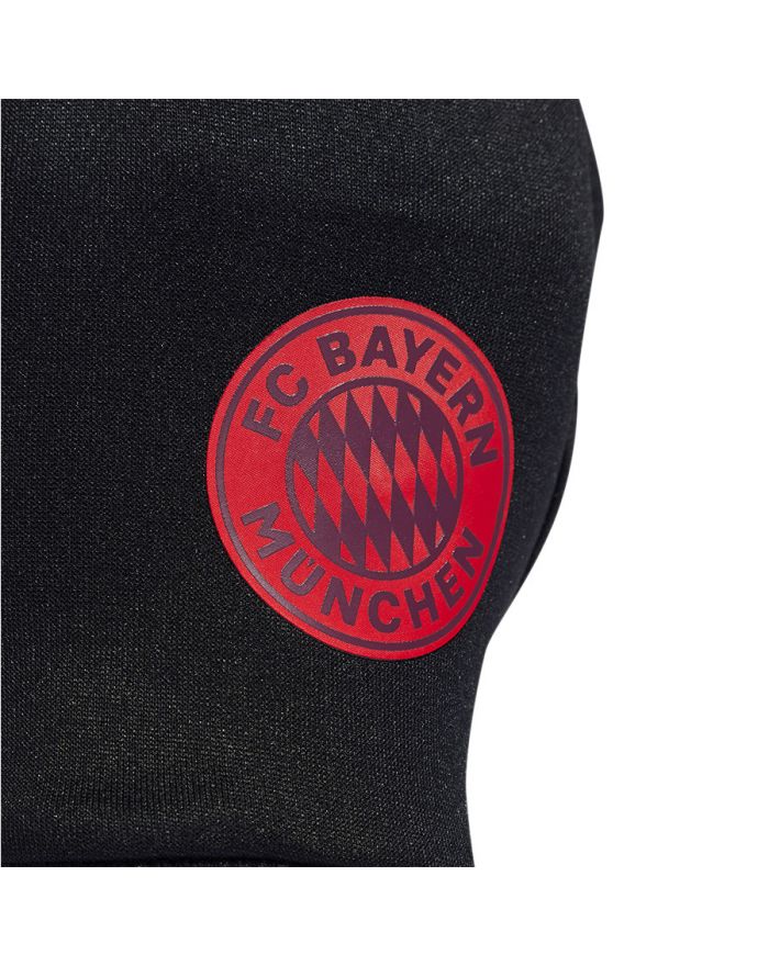 Rękawiczki adidas FC Bayern IX5696