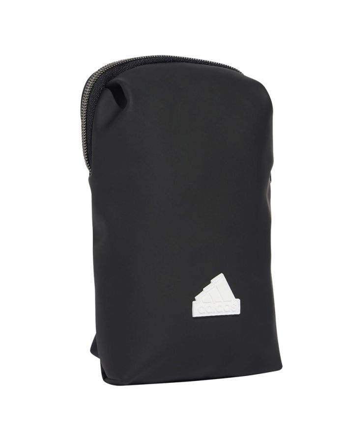Torba saszetka na telefon adidas PU Phone Bag adidas IX6935