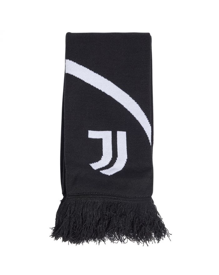 Szal adidas Juventus Scarf IY0423