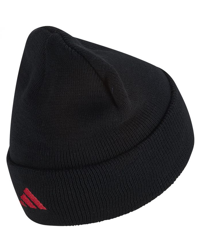 Czapka adidas Manchester United IY0437