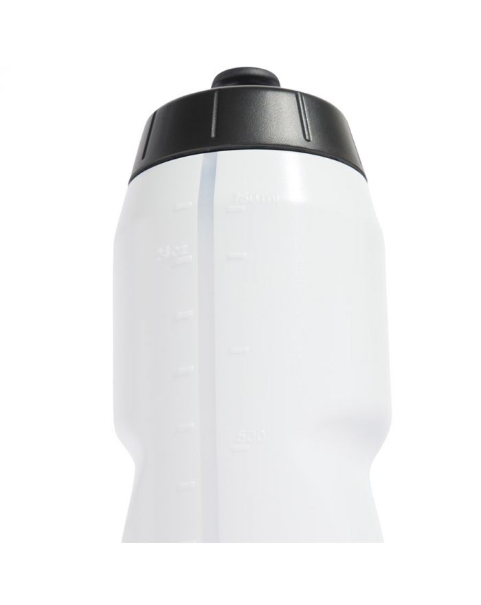Bidon adidas Real Madryt Bottle IY0454