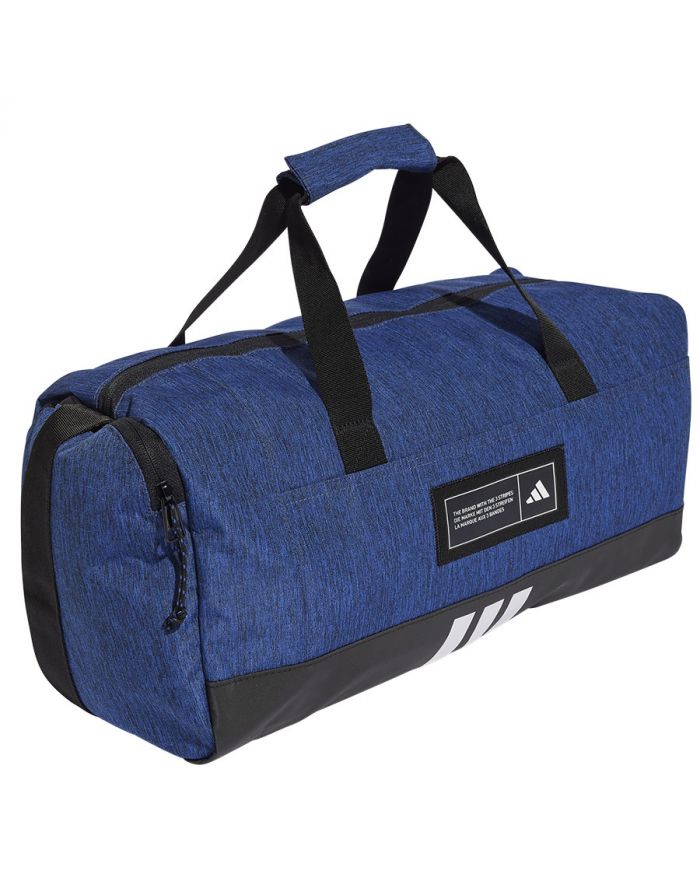 Torba adidas 4Athlts Duffel IY1816