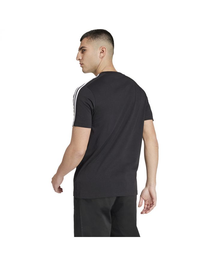 Koszulka adidas Juventus DNA Tee IY4120