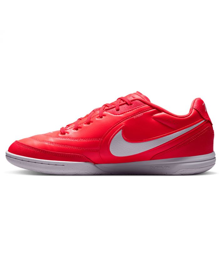 Buty Nike Tiempo Streetgato IC IZ1689-600