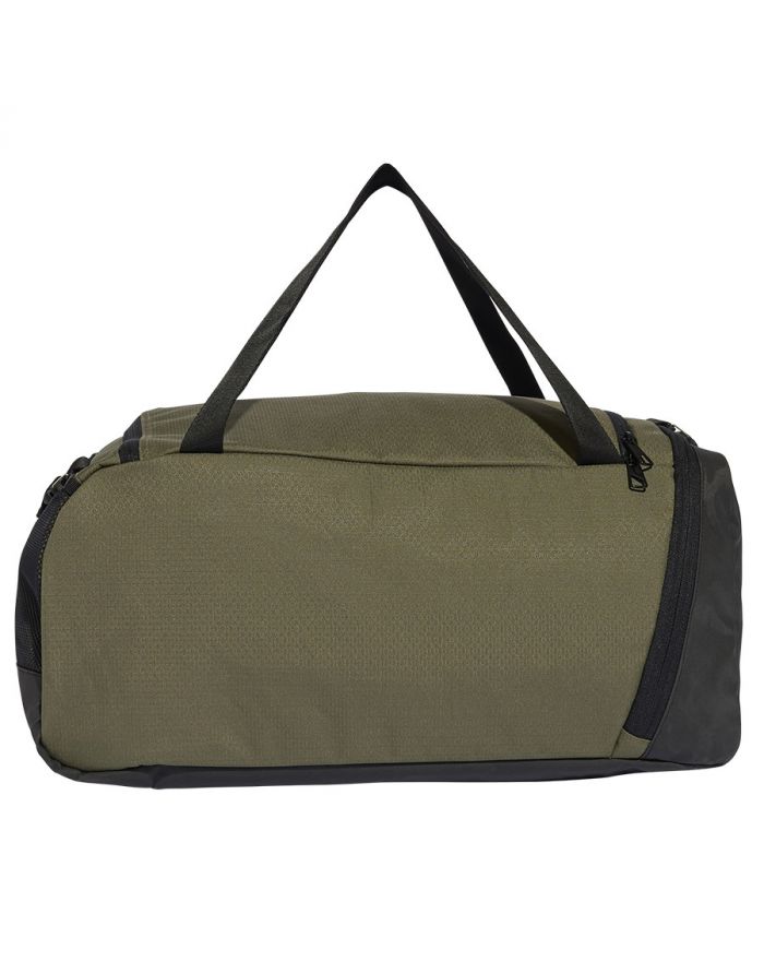Torba adidas Training Duffle IZ1907