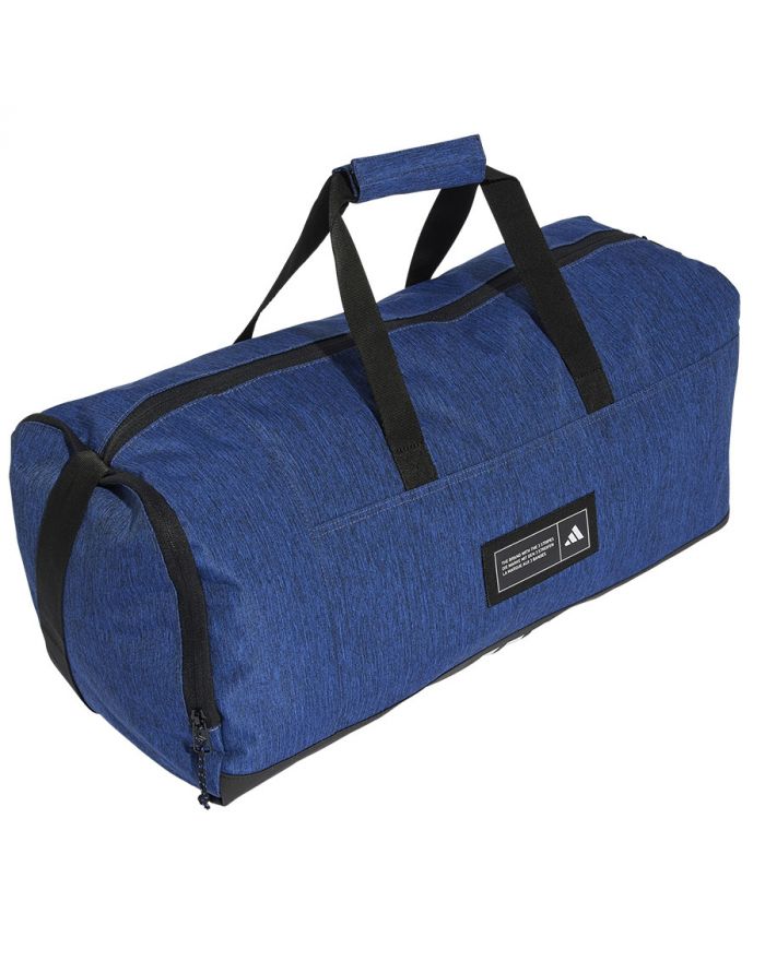 Torba adidas 4Athlts Duffel M IZ1917