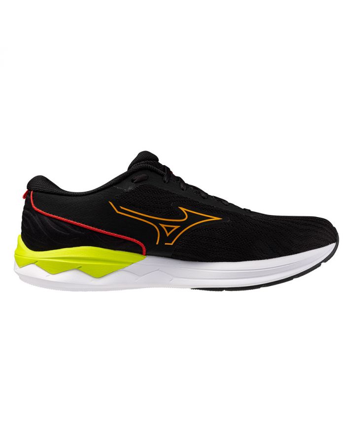 Buty Mizuno WAVE REVOLT 3 J1GC248163
