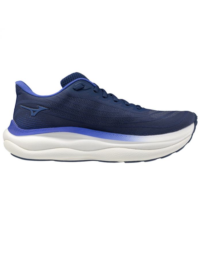 Buty Mizuno WAVE SKY 9 J1GC250252