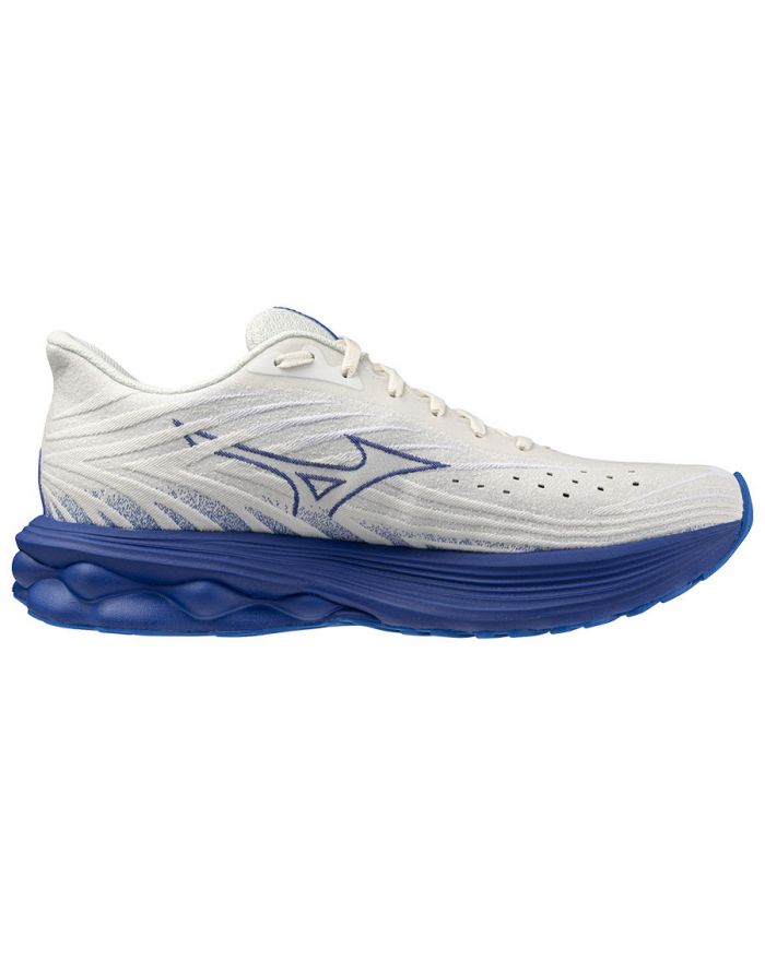 Buty Mizuno WAVE SKYRISE 6 J1GC250954