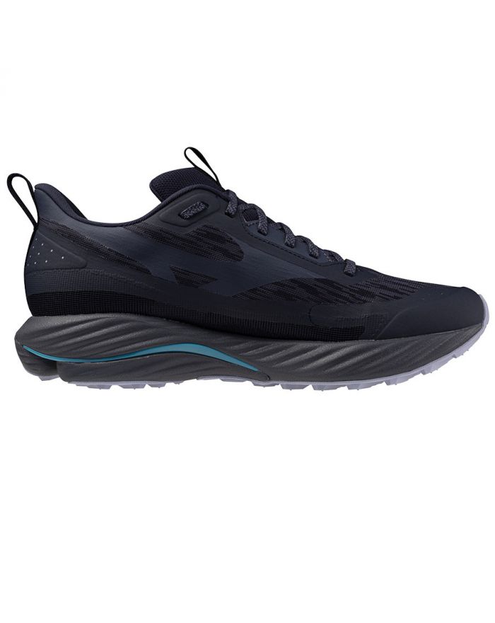 Buty Mizuno WAVE RIDER TT 3 J1GC253201