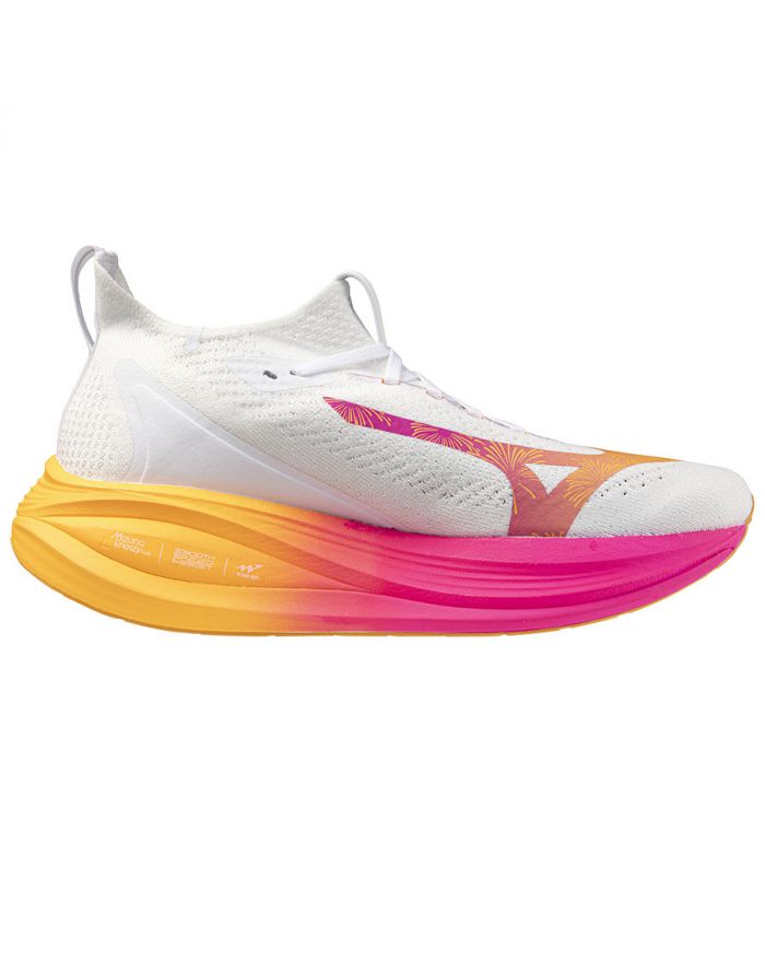 Buty Mizuno NEO VISTA 2 J1GC254704