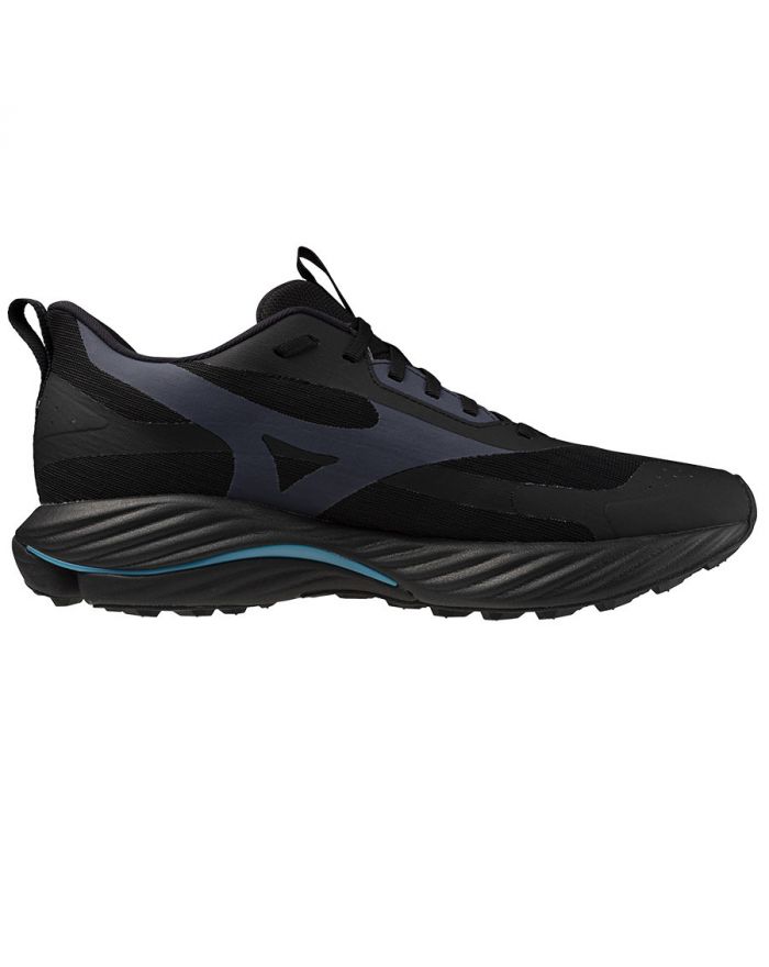 Buty Mizuno WAVE RIDER GTX 3 J1GC257901