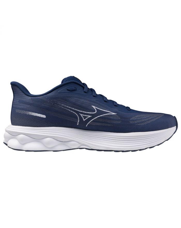 Buty Mizuno WAVE SKYRISE 7 J1GC260905