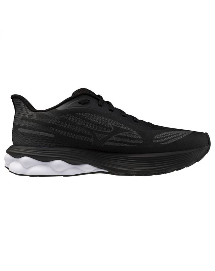 Buty Mizuno WAVE SKYRISE 7 J1GC260954