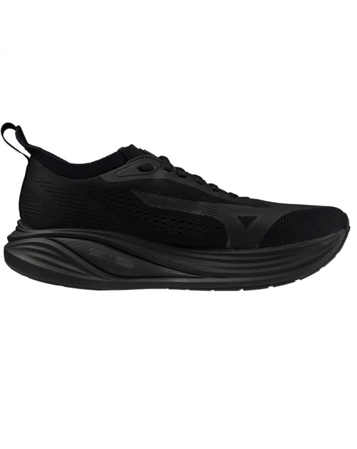 Buty Mizuno NEO ZEN 2 J1GC262832