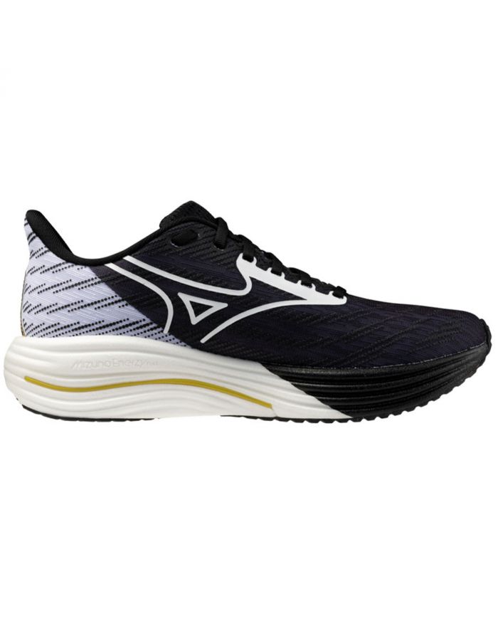 Buty Mizuno WAVE RIDER 29 J1GC266301