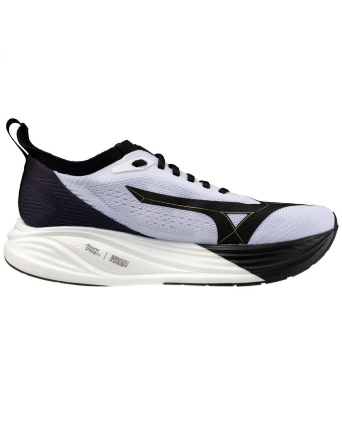 Buty Mizuno NEO ZEN 2 J1GC268201