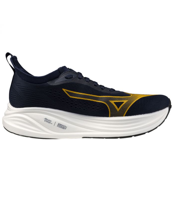 Buty Mizuno NEO ZEN 2 J1GC268653