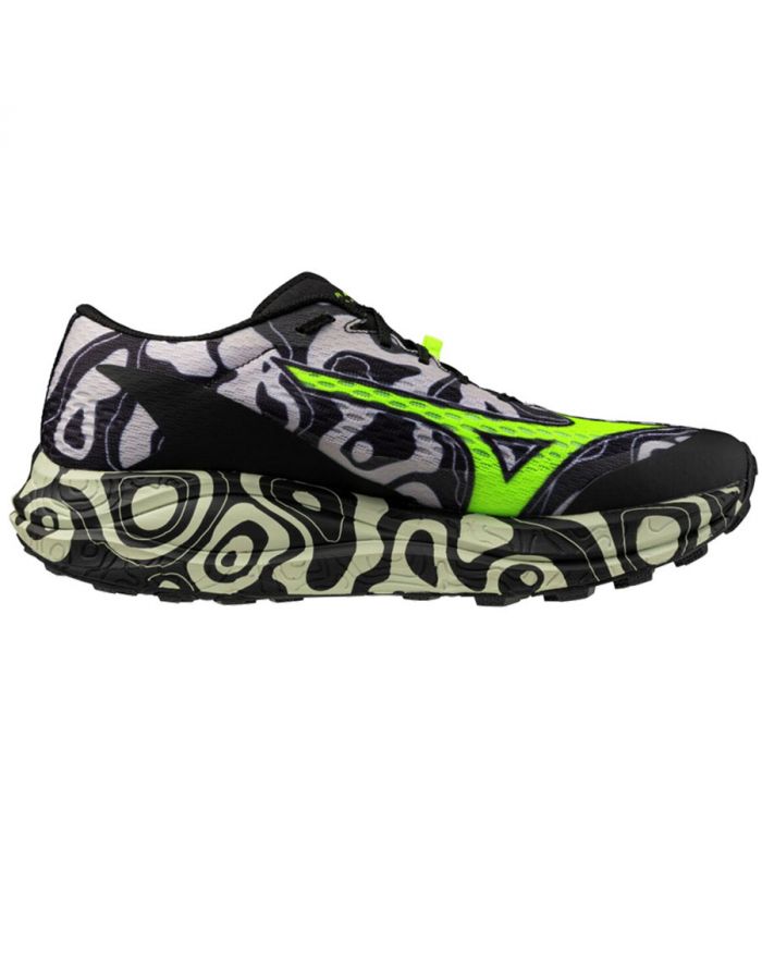 Buty Mizuno NEO ACCERA Trail J1GJ265001