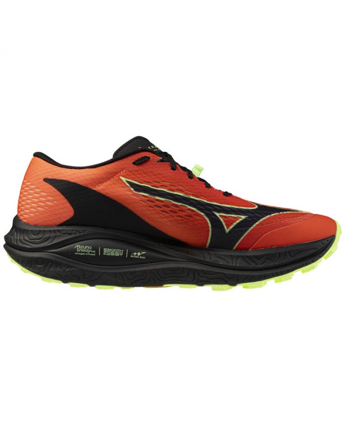 Buty Mizuno NEO ACCERA Trail J1GJ265051