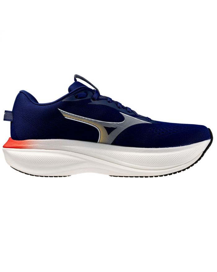 Buty Mizuno WAVE RIDER 30 J1GM262054