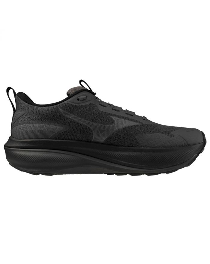 Buty Mizuno WAVE RIDER TT 4 J1GM263252
