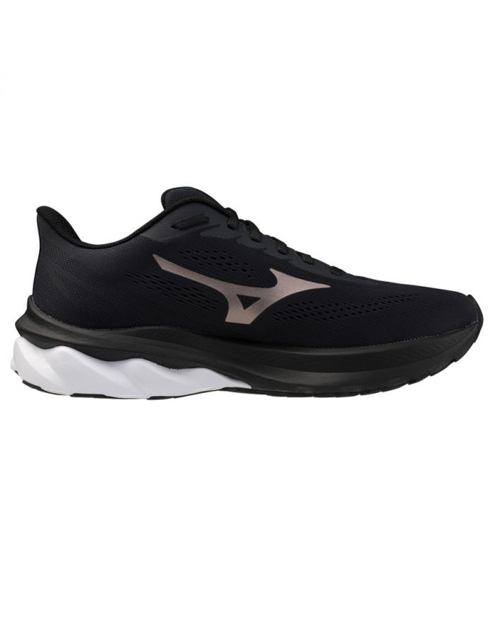 Buty Mizuno WAVE SERENE 3 GTX J1GM265852