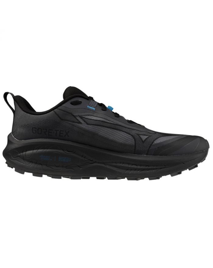 Buty Mizuno NEO DAICHI 10 GTX J1GM268252